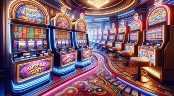 8cbet baccarat trực tiếp