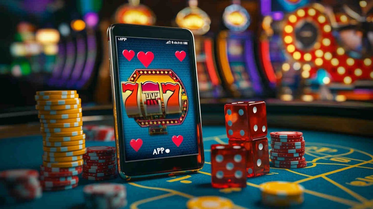 8cbet slot online