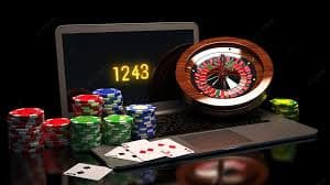 8cbet live casino baccarat