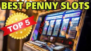 8cbet roulette trực tiếp