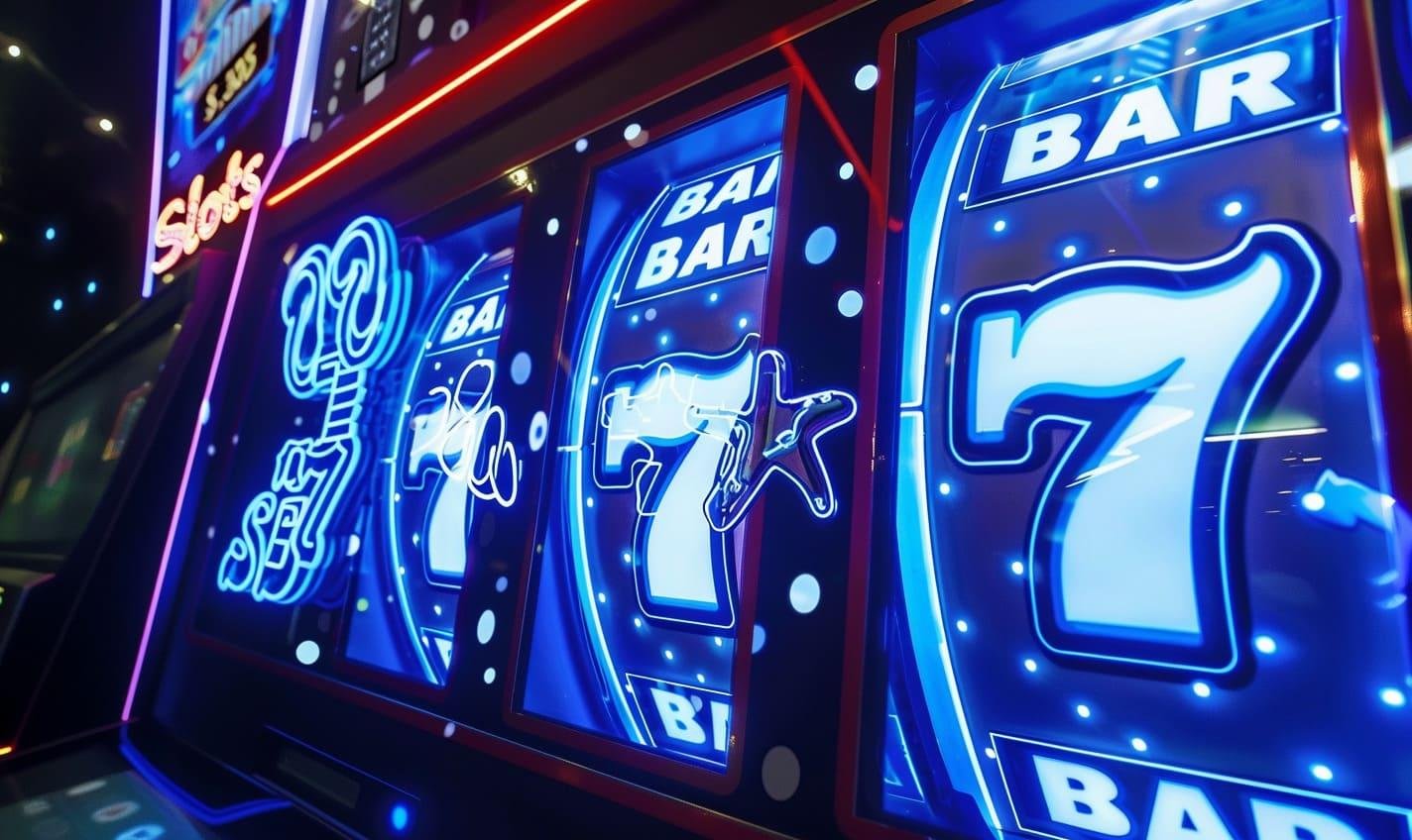 8cbet blackjack trực tiếp
