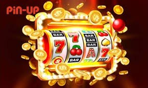8cbet cá cược in-play bóng đá
