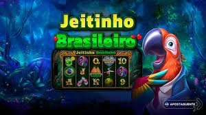 8cbet Slot Online