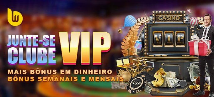 8cbet Bingo trực tuyến