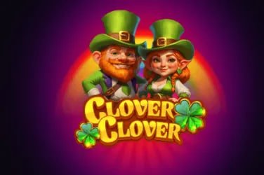 8cbet casino trực tuyến