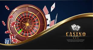 8cbet live casino dealer