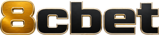 8cbet logo